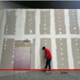 (Category: ) located in . Submitted by local_fixers_sg (Listing ID 1451478250, Image 1). Description: .