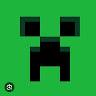 (Category: ) located in . Submitted by mightyfish-2f06 (Listing ID 1445591710, Image 1). Description: .