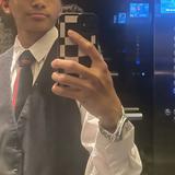 (Category: ) located in . Submitted by nishmmm (Listing ID 1453503034, Image 1). Description: .