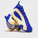 (Category: ) located in . Submitted by thefoundsole (Listing ID 1440712405, Image 1). Description: .