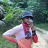 (Category: ) located in . Submitted by wakkidul77 (Listing ID 1038477832, Image 1). Description: .
