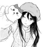(Category: ) located in . Submitted by y.ynakx (Listing ID 1442190477, Image 1). Description: .