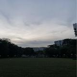 (Category: ) located in . Submitted by syahharyan (Listing ID 1449790154, Image 1). Description: .