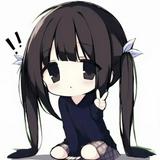 (Category: ) located in . Submitted by ddraft (Listing ID 1447940146, Image 1). Description: .