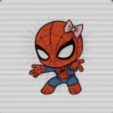 (Category: ) located in . Submitted by wazam (Listing ID 1463621536, Image 1). Description: .