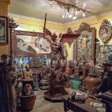(Category: ) located in . Submitted by floresgallery (Listing ID 1384630335, Image 1). Description: .
