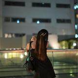 (分類:)位於 。 由 fiontc 提交(商品編號 1107882844,圖片 1)。簡介: 。