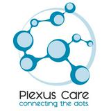 (Category: ) located in . Submitted by plexuscare (Listing ID 1399719452, Image 1). Description: .