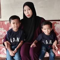 (Category: ) located in . Submitted by nurulakma_9090 (Listing ID 1451073966, Image 1). Description: .