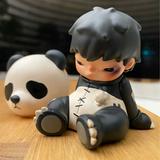 (Category: ) located in . Submitted by sengyau07103683 (Listing ID 1437706722, Image 1). Description: .