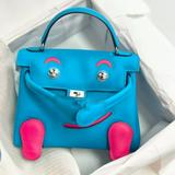 (分類:)位於 。 由 starbagshk 提交(商品編號 1452908901,圖片 1)。簡介: 。