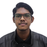 (Category: ) located in . Submitted by ismailiskandarbiker (Listing ID 1462251221, Image 1). Description: .
