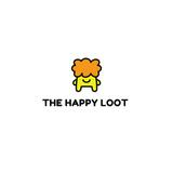 (Category: ) located in . Submitted by thehappylootpeople (Listing ID 1418272809, Image 1). Description: .
