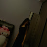 (Category: ) located in . Submitted by c.l4r1xe_ (Listing ID 1462396776, Image 1). Description: .