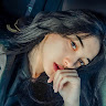 (Kategori: ) berada di . Dikirim oleh vasthi (ID iklan 1463737065, Gambar 1). Deskripsi: .