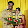 (Category: ) located in . Submitted by rashmavijay (Listing ID 1447707566, Image 1). Description: .