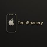 (Kategori: ) berada di . Dikirim oleh techshanery (ID iklan 1459133741, Gambar 1). Deskripsi: .