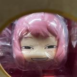 (Category: ) located in . Submitted by yesbuyyes (Listing ID 1443088960, Image 1). Description: .