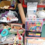 (Category: ) located in . Submitted by debsshop (Listing ID 1441746178, Image 1). Description: .