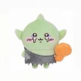 (分類:)位於 。 由 calmstar-3dea 提交(商品編號 1452813338,圖片 1)。簡介: 。