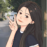 (Category: ) located in . Submitted by selina_yin (Listing ID 1399000544, Image 1). Description: .