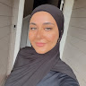 (Category: ) located in . Submitted by widadmounadaoudi (Listing ID 1431852097, Image 1). Description: .