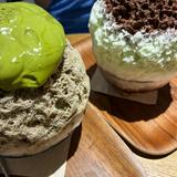 (分類:)位於 。 由 happykekee 提交(商品編號 1425065322,圖片 1)。簡介: 。