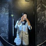 (Kategori: ) berada di . Dikirim oleh ifyourtrashy321 (ID iklan 1461963011, Gambar 1). Deskripsi: .