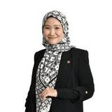 (Category: ) located in . Submitted by nurfazuraa (Listing ID 1469234489, Image 1). Description: .
