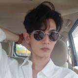 (Category: ) located in . Submitted by firdausrazak23 (Listing ID 1455329621, Image 1). Description: .