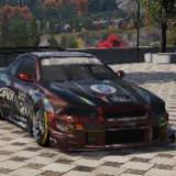 (Category: ) located in . Submitted by king__265 (Listing ID 1454680256, Image 1). Description: .