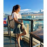 (分類:)位於 。 由 wildfox_068343235 提交(商品編號 1456117061,圖片 1)。簡介: 。