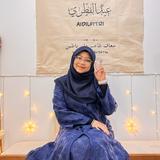 (Category: ) located in . Submitted by fatiha17 (Listing ID 1466898307, Image 1). Description: .