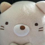 (Category: ) located in . Submitted by jerlynsumikko (Listing ID 1397790670, Image 1). Description: .