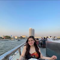 (Category: ) located in . Submitted by kheanavee (Listing ID 1451661071, Image 1). Description: .
