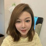 (分類:)位於 。 由 fennybobo 提交(商品編號 1396357123,圖片 1)。簡介: 。