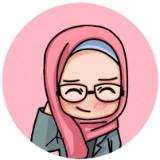 (Category: ) located in . Submitted by hudah.l (Listing ID 1447852829, Image 1). Description: .