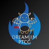 (分類:)位於 。 由 dreamjim_ptcg 提交(商品編號 1355884411,圖片 1)。簡介: 。