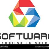 (Category: ) located in . Submitted by softwareexpert (Listing ID 1397942433, Image 1). Description: .