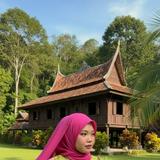 (Category: ) located in . Submitted by mizleeya (Listing ID 1457049553, Image 1). Description: .