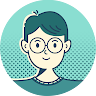 (Category: ) located in . Submitted by swiftlion-1b24 (Listing ID 1469736918, Image 1). Description: .