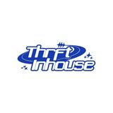 (Kategori: ) berada di . Dikirim oleh thrftinhousee (ID iklan 1458907830, Gambar 1). Deskripsi: .