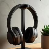 (Category: ) located in . Submitted by 3dprintsshop (Listing ID 1450931594, Image 1). Description: .