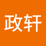 (分類:)位於 。 由 epicstorm-085c 提交(商品編號 1459555544,圖片 1)。簡介: 。