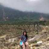 (Kategori: ) berada di . Dikirim oleh febri_28 (ID iklan 1458996240, Gambar 1). Deskripsi: .