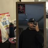 (Category: ) located in . Submitted by husnifaris63056 (Listing ID 1462701943, Image 1). Description: .