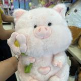 (Category: ) located in . Submitted by lilycruise (Listing ID 1470592921, Image 1). Description: .