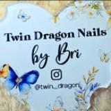 (Category: ) located in . Submitted by twin.dragon (Listing ID 1398074833, Image 1). Description: .