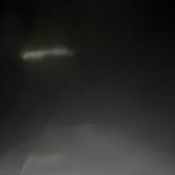 (分類:)位於 。 由 a22846195283909 提交(商品編號 1468034123,圖片 1)。簡介: 。
