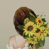 (Category: ) located in . Submitted by missroqz (Listing ID 1398322670, Image 1). Description: .